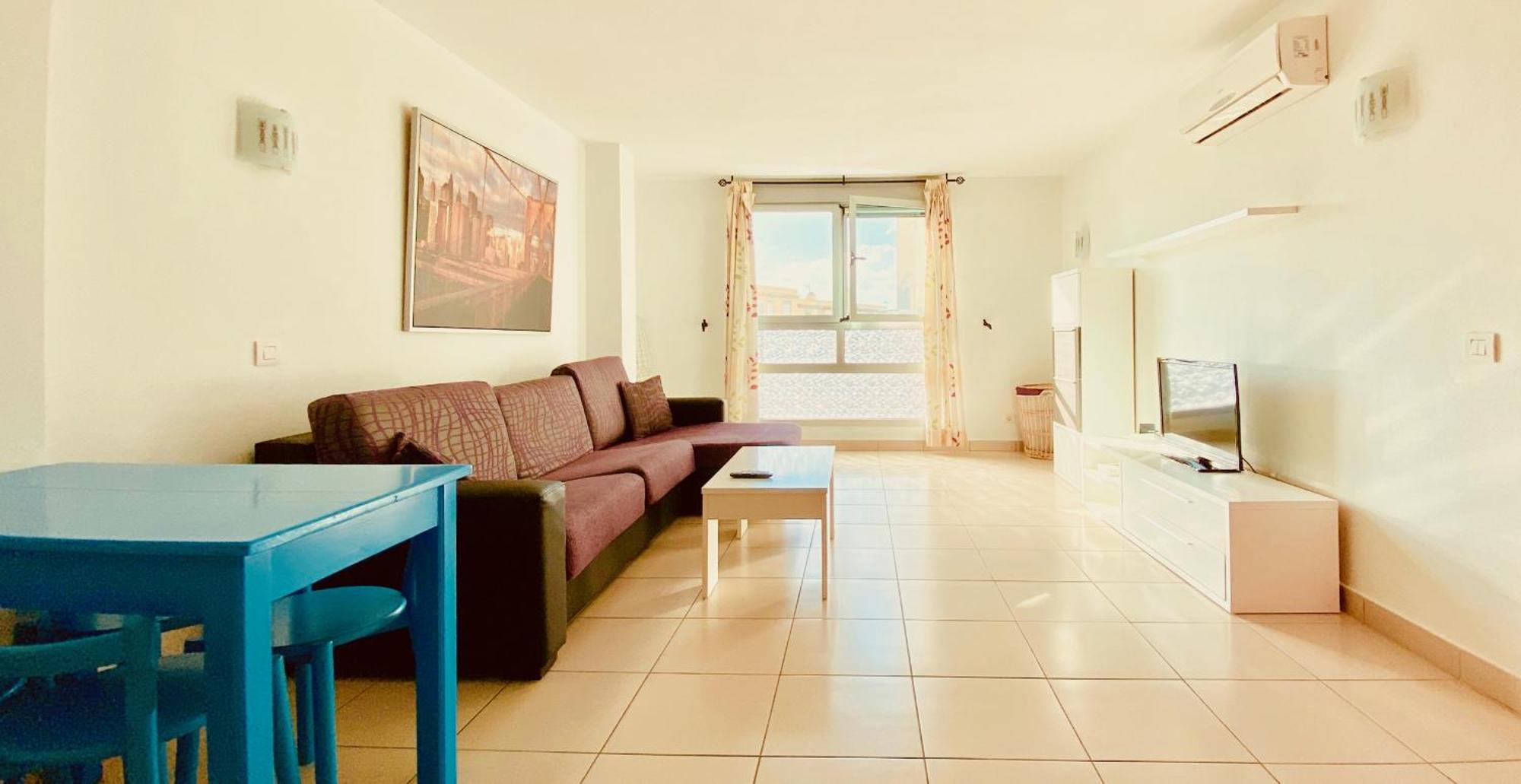 Crisp Modern House Leilighet Maspalomas  Eksteriør bilde