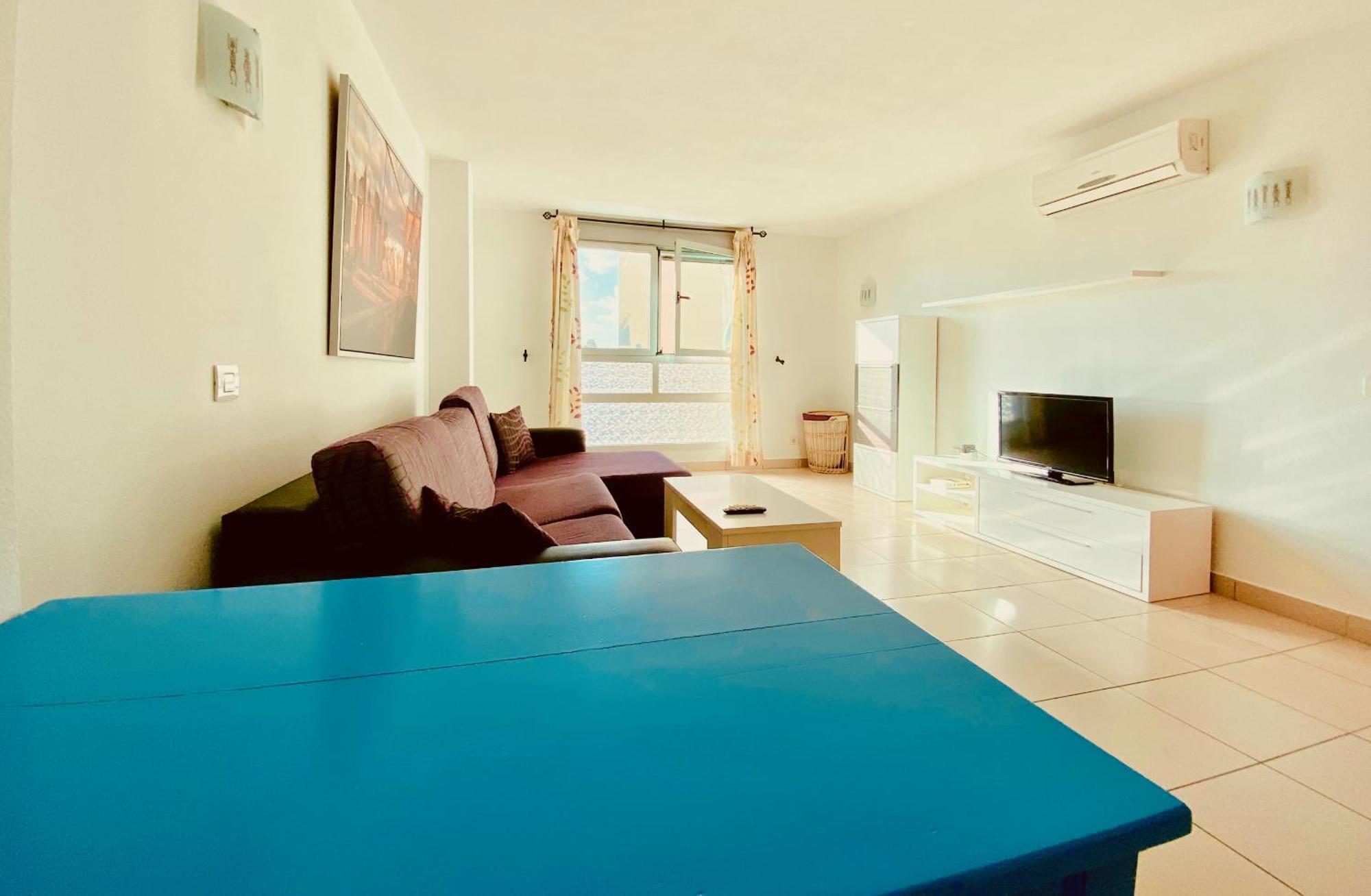 Crisp Modern House Leilighet Maspalomas  Eksteriør bilde